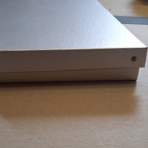 Set 6 knives - Picture 6 of 8